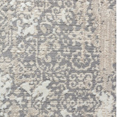 Atlas Flooring Connal Traditional Rug