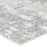 Atlas Flooring Connal Traditional Rug