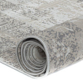 Atlas Flooring Connal Traditional Rug