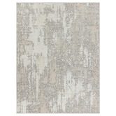 Atlas Flooring Connal Traditional Rug