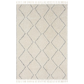 Atlas Flooring Heron Power-Loomed Rug