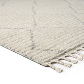 Atlas Flooring Heron Power-Loomed Rug