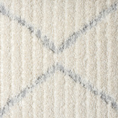 Atlas Flooring Heron Power-Loomed Rug