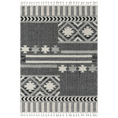Atlas Flooring Ozark Power-Loomed Rug