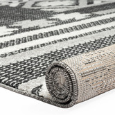 Atlas Flooring Ozark Power-Loomed Rug