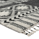 Atlas Flooring Ozark Power-Loomed Rug
