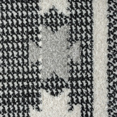 Atlas Flooring Ozark Power-Loomed Rug