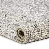 Atlas Flooring Orion Wool &amp; Jute Hand-Woven Rug