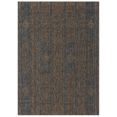Atlas Flooring Mohair Power-Loomed Rug