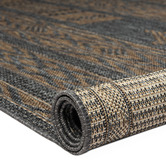 Atlas Flooring Mohair Power-Loomed Rug