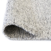 Atlas Flooring Orion Wool &amp; Jute Hand-Woven Rug