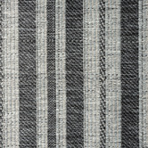 Atlas Flooring Grey Kerala Power-Loomed Rug