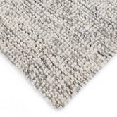 Atlas Flooring Orion Wool &amp; Jute Hand-Woven Rug