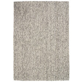Atlas Flooring Orion Wool &amp; Jute Hand-Woven Rug