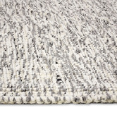 Atlas Flooring Orion Wool &amp; Jute Hand-Woven Rug