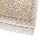 Atlas Flooring Aeterna Power-Loomed Rug