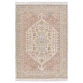Atlas Flooring Aeterna Power-Loomed Rug