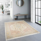Atlas Flooring Aeterna Power-Loomed Rug