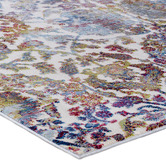 Atlas Flooring Candidus Power-Loomed Rug