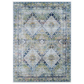 Atlas Flooring Expiatio Power-Loomed Rug