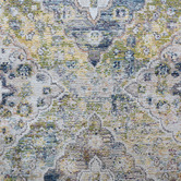 Atlas Flooring Expiatio Power-Loomed Rug
