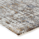 Atlas Flooring Lerad Power-Loomed Rug