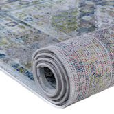 Atlas Flooring Expiatio Power-Loomed Rug