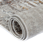 Atlas Flooring Lerad Power-Loomed Rug