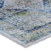 Atlas Flooring Expiatio Power-Loomed Rug
