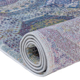 Atlas Flooring Sienna Power-Loomed Rug