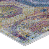 Atlas Flooring Sienna Power-Loomed Rug