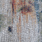 Atlas Flooring Clarence Power-Loomed Rug