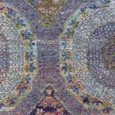 Atlas Flooring Sienna Power-Loomed Rug