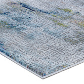 Atlas Flooring Clarence Power-Loomed Rug