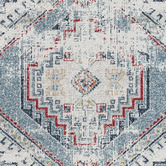 Atlas Flooring Eleison Power-Loomed Rug