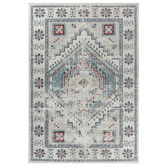 Atlas Flooring Eleison Power-Loomed Rug