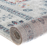 Atlas Flooring Eleison Power-Loomed Rug