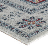 Atlas Flooring Eleison Power-Loomed Rug