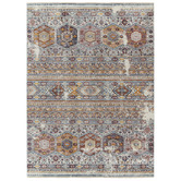 Atlas Flooring Bragi Power-Loomed Rug