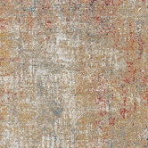 Atlas Flooring Clementia Power-Loomed Rug