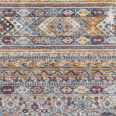 Atlas Flooring Bragi Power-Loomed Rug