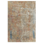 Atlas Flooring Clementia Power-Loomed Rug