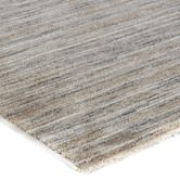 Atlas Flooring Imposito Power-Loomed Rug