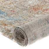 Atlas Flooring Clementia Power-Loomed Rug