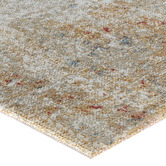 Atlas Flooring Clementia Power-Loomed Rug