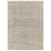 Atlas Flooring Imposito Power-Loomed Rug