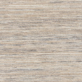 Atlas Flooring Imposito Power-Loomed Rug