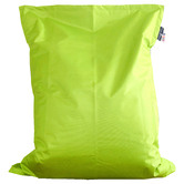 Atlas Flooring Maxton Beanbag Pool Float