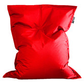 Atlas Flooring Maxton Beanbag Pool Float