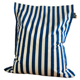 Atlas Flooring Myles Beanbag Pool Float